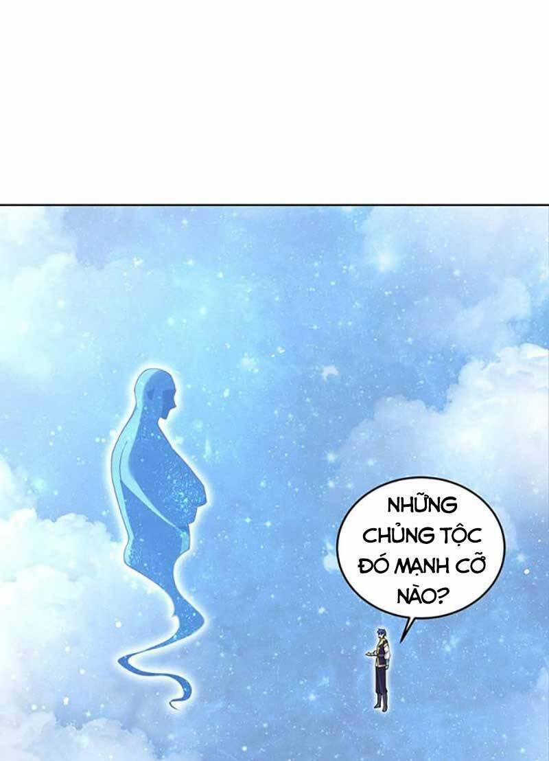 Võ Đạo Độc Tôn 565 trang 1