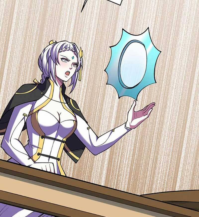 Võ Đạo Độc Tôn 565 trang 29