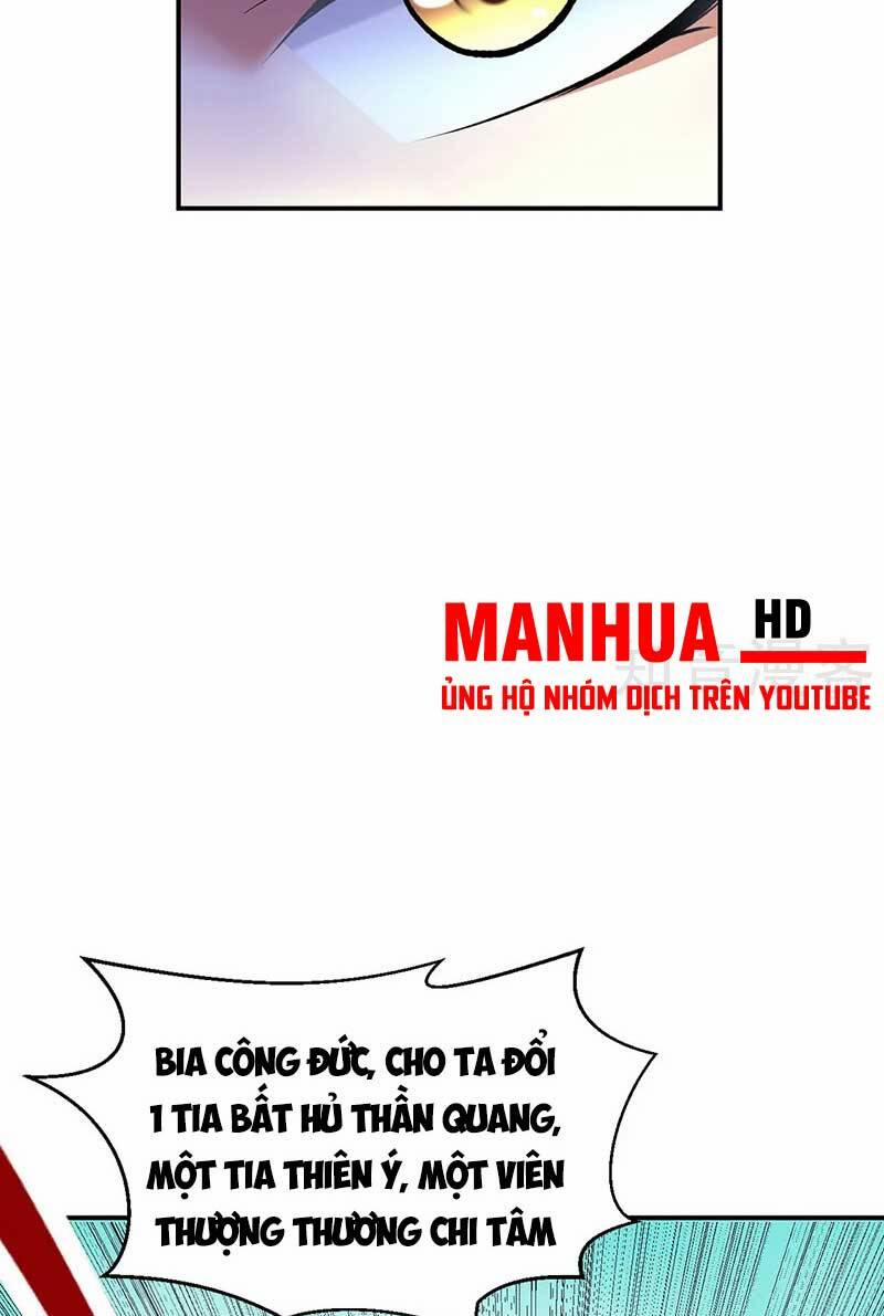 Võ Đạo Độc Tôn 566 trang 7