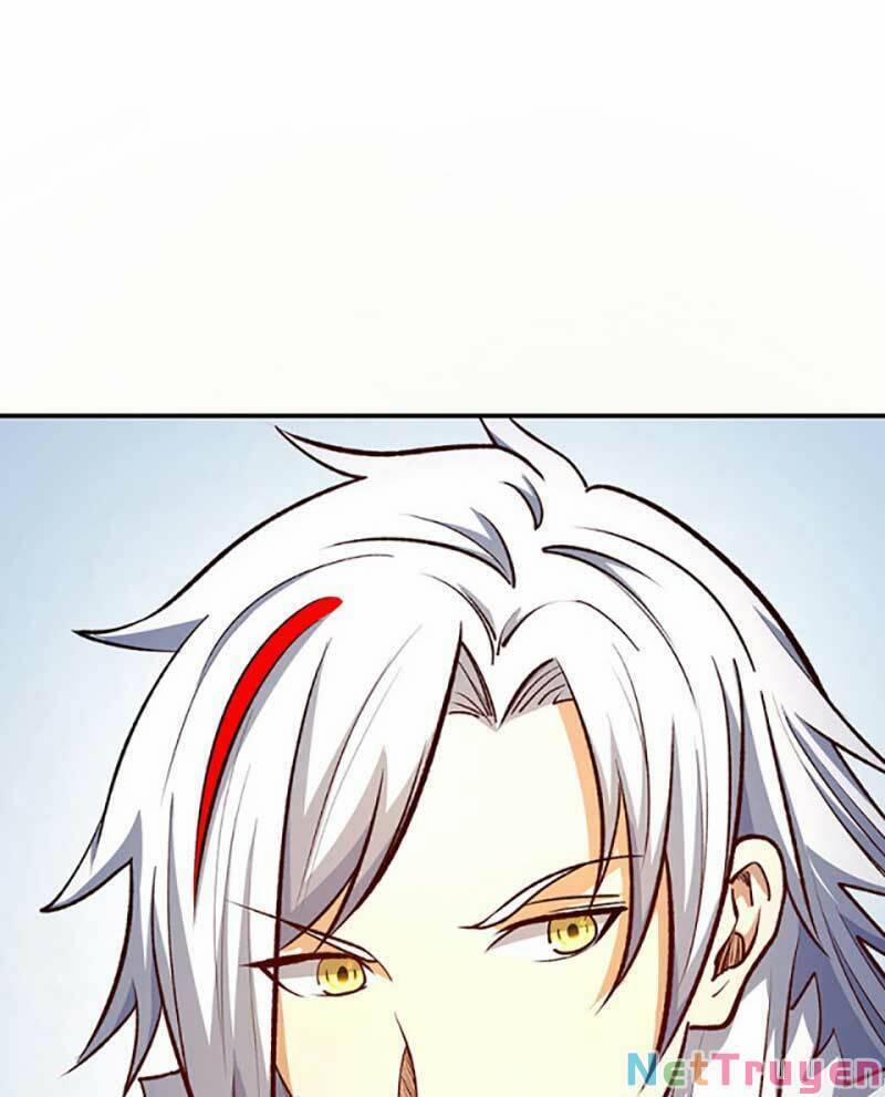 Võ Đạo Độc Tôn 567 trang 10