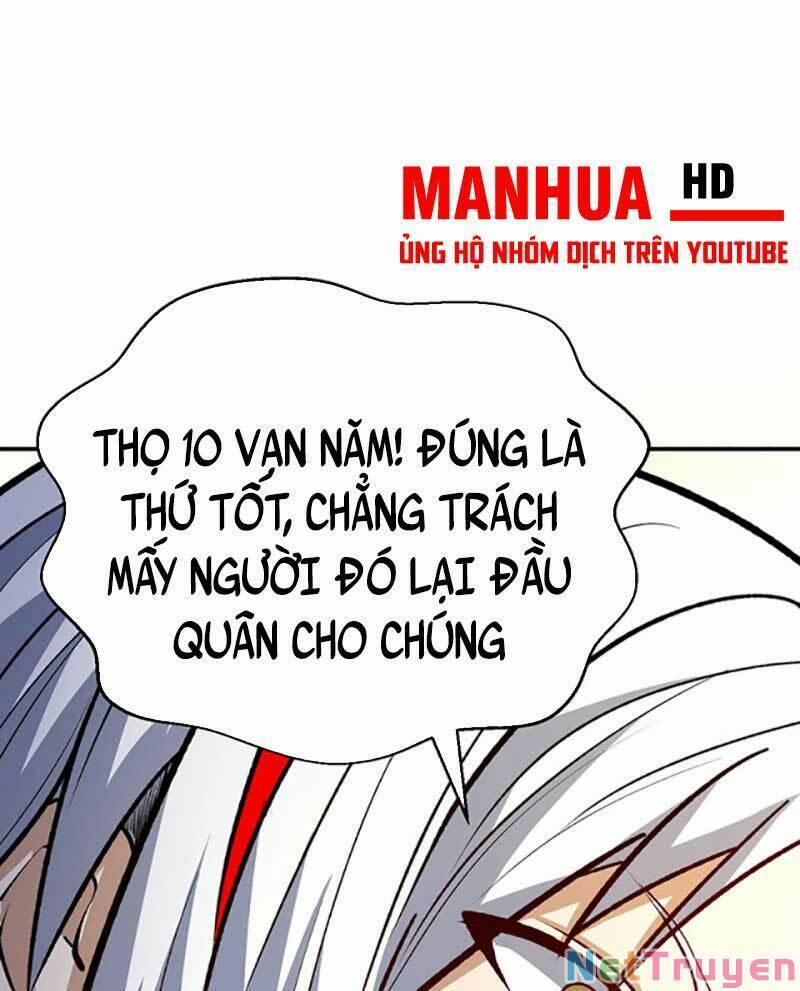 Võ Đạo Độc Tôn 567 trang 14