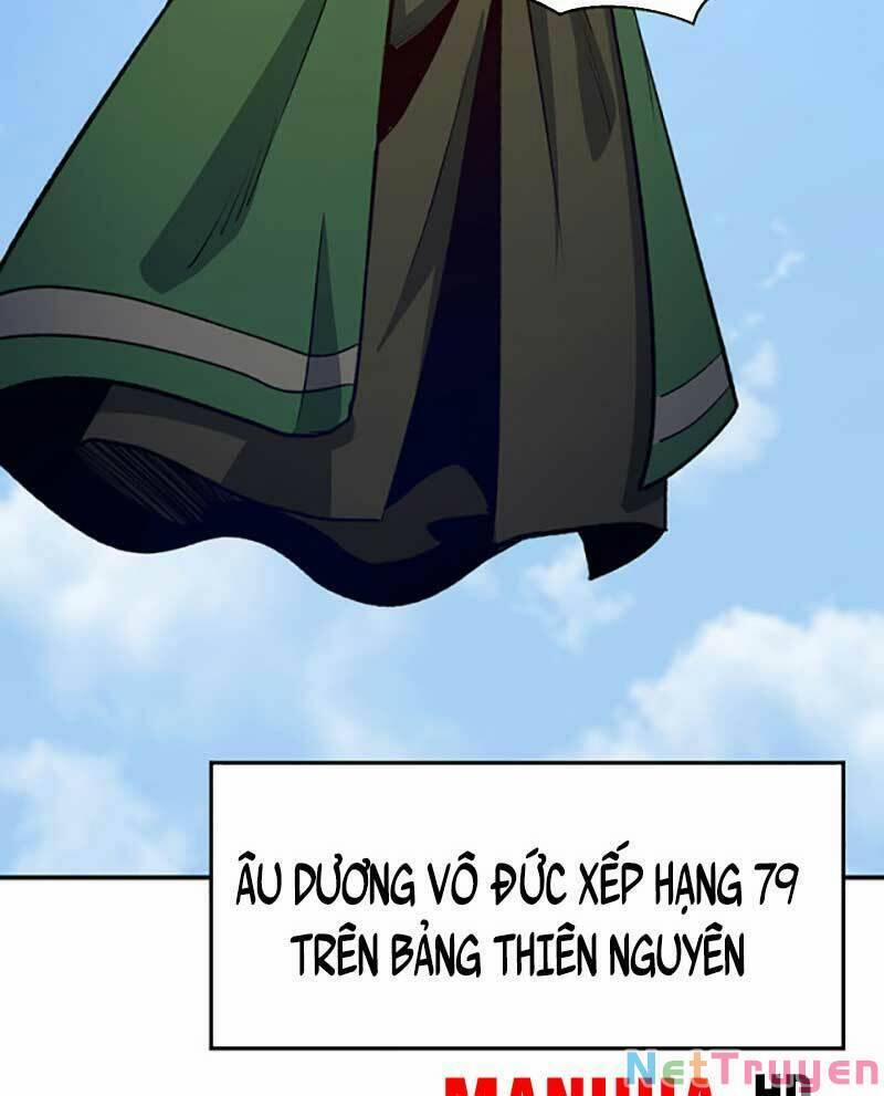 Võ Đạo Độc Tôn 567 trang 21