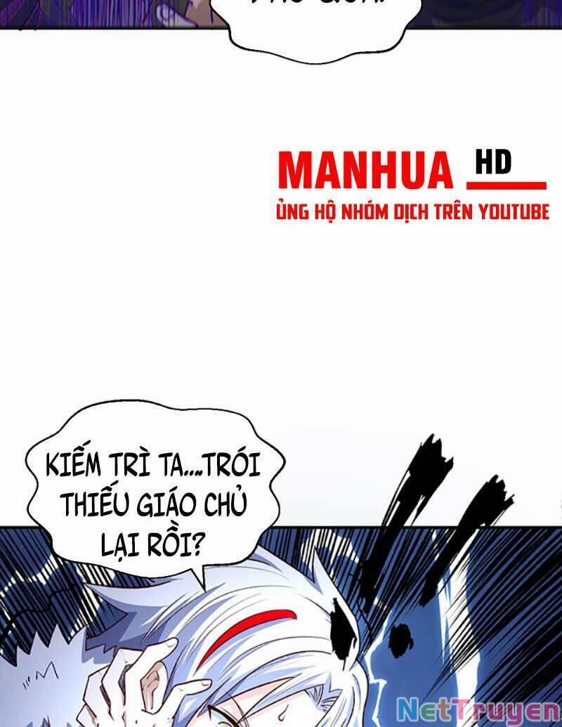 Võ Đạo Độc Tôn 567 trang 26