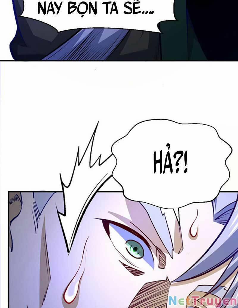 Võ Đạo Độc Tôn 567 trang 31