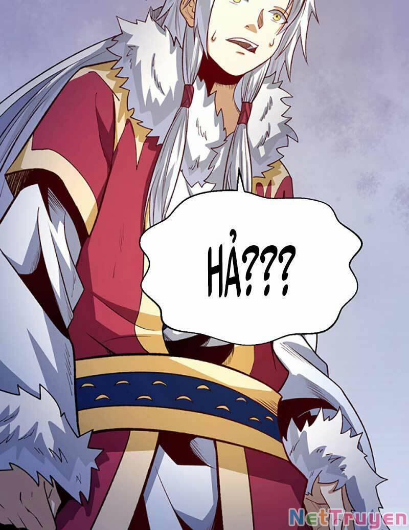 Võ Đạo Độc Tôn 567 trang 36