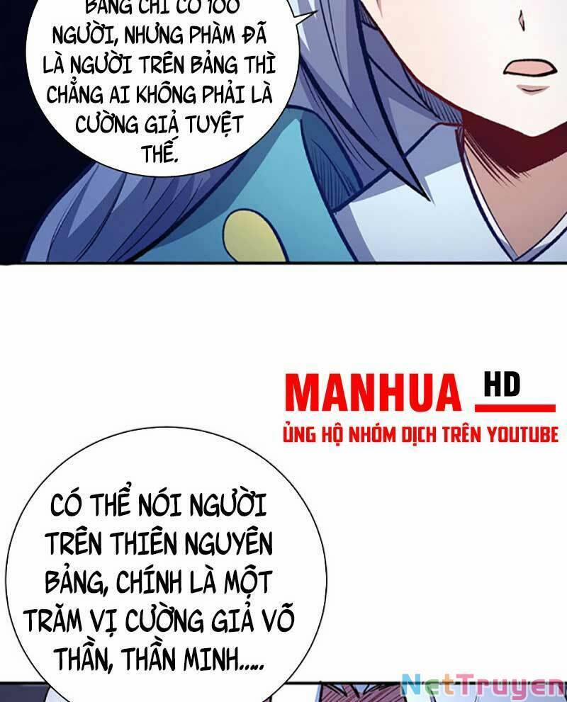 Võ Đạo Độc Tôn 567 trang 5