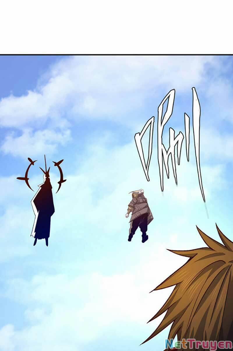 Võ Đạo Độc Tôn 567 trang 50