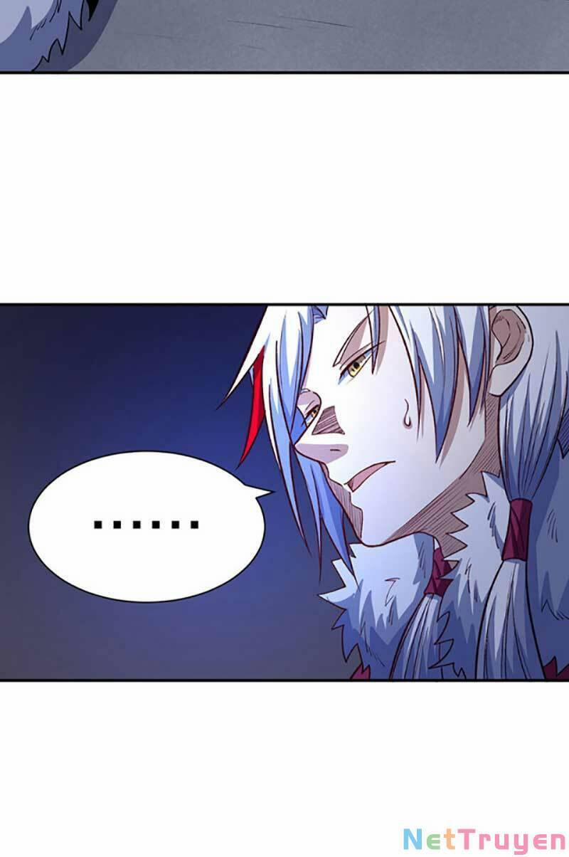 Võ Đạo Độc Tôn 567 trang 61