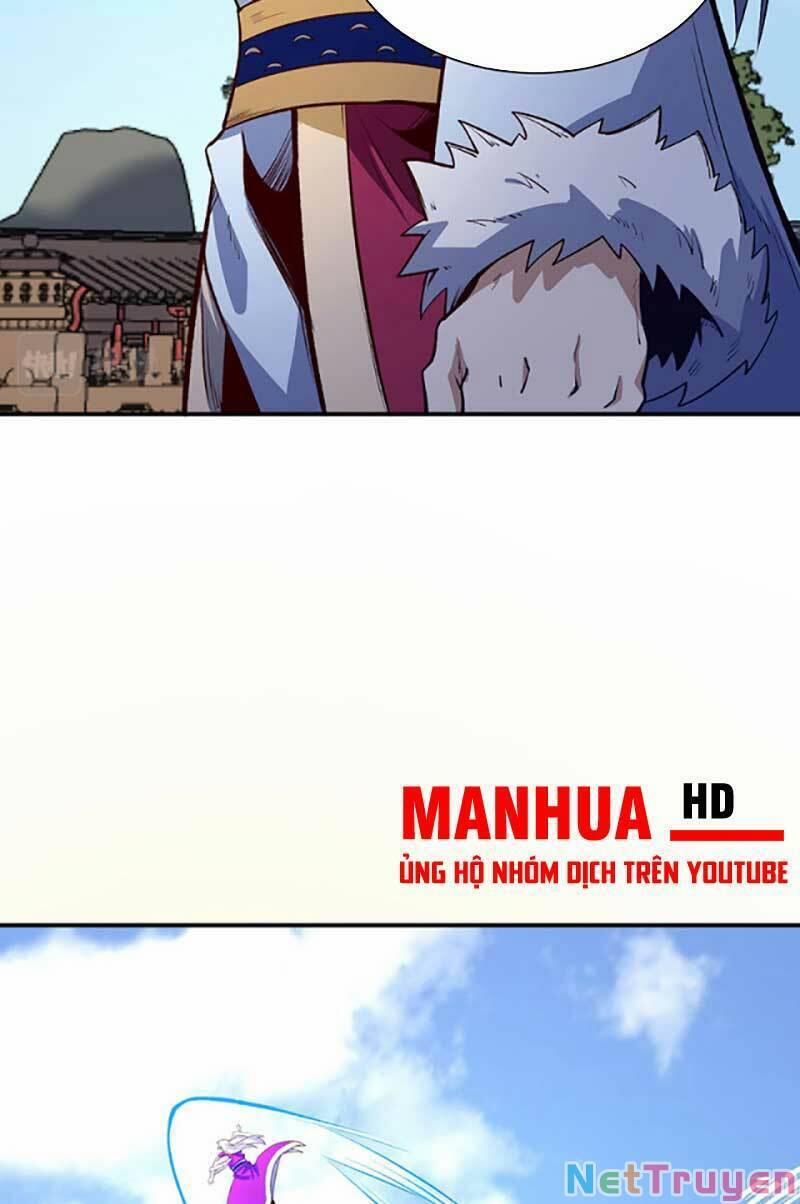 Võ Đạo Độc Tôn 567 trang 63