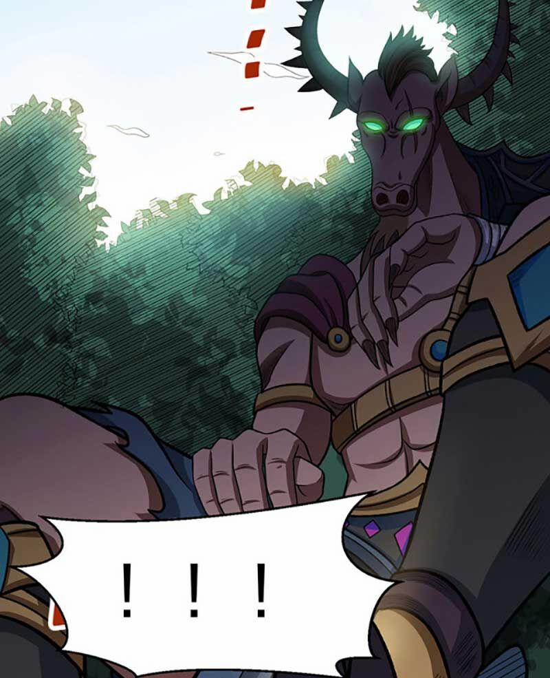 Võ Đạo Độc Tôn 568 trang 12