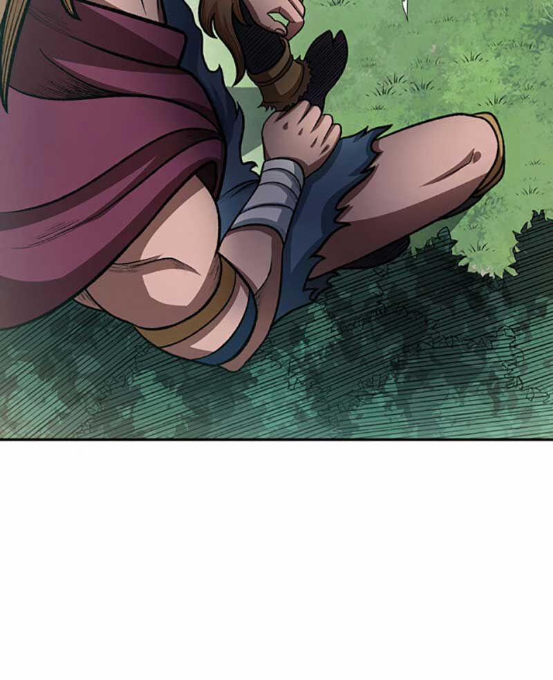 Võ Đạo Độc Tôn 568 trang 15