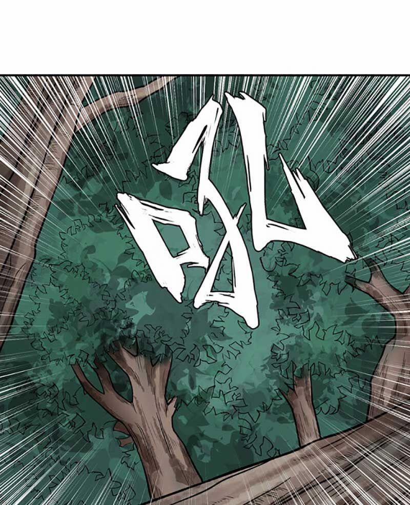 Võ Đạo Độc Tôn 568 trang 4