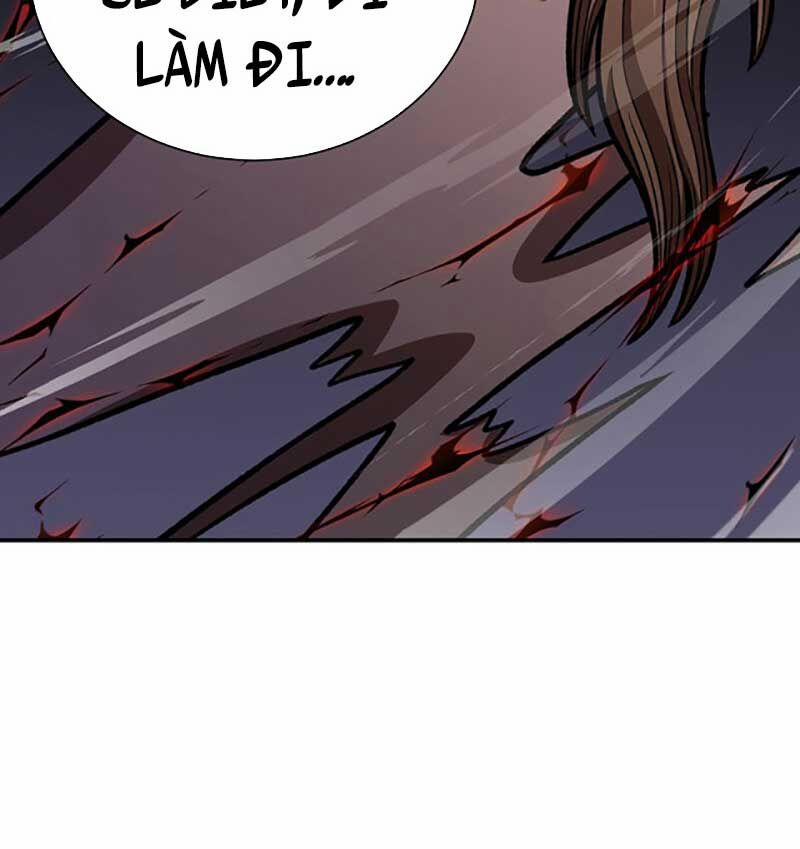 Võ Đạo Độc Tôn 568 trang 41