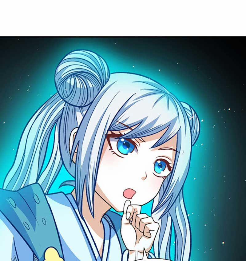 Võ Đạo Độc Tôn 568 trang 46