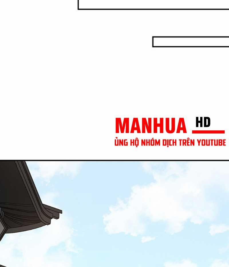 Võ Đạo Độc Tôn 568 trang 51