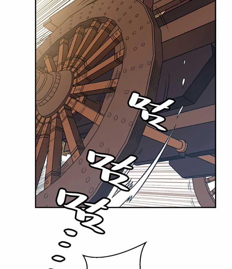 Võ Đạo Độc Tôn 568 trang 55