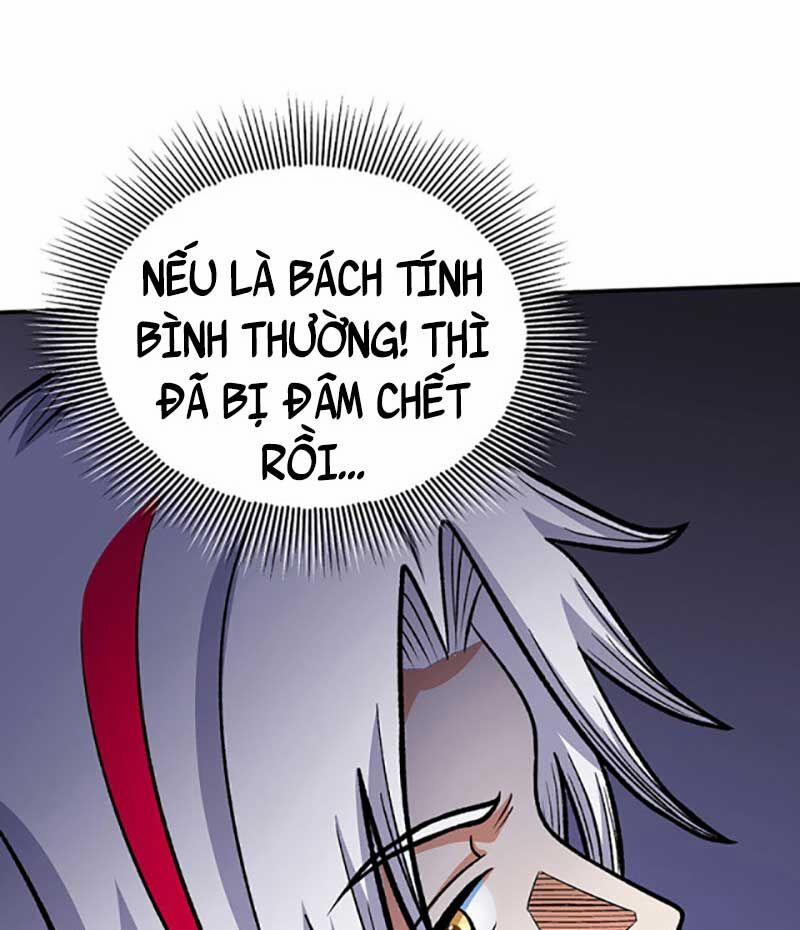 Võ Đạo Độc Tôn 568 trang 59