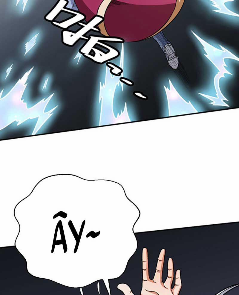 Võ Đạo Độc Tôn 568 trang 6