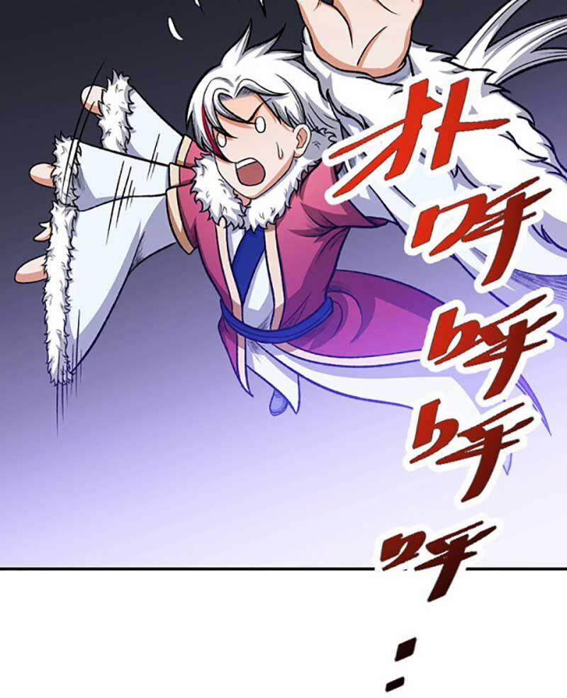 Võ Đạo Độc Tôn 568 trang 7