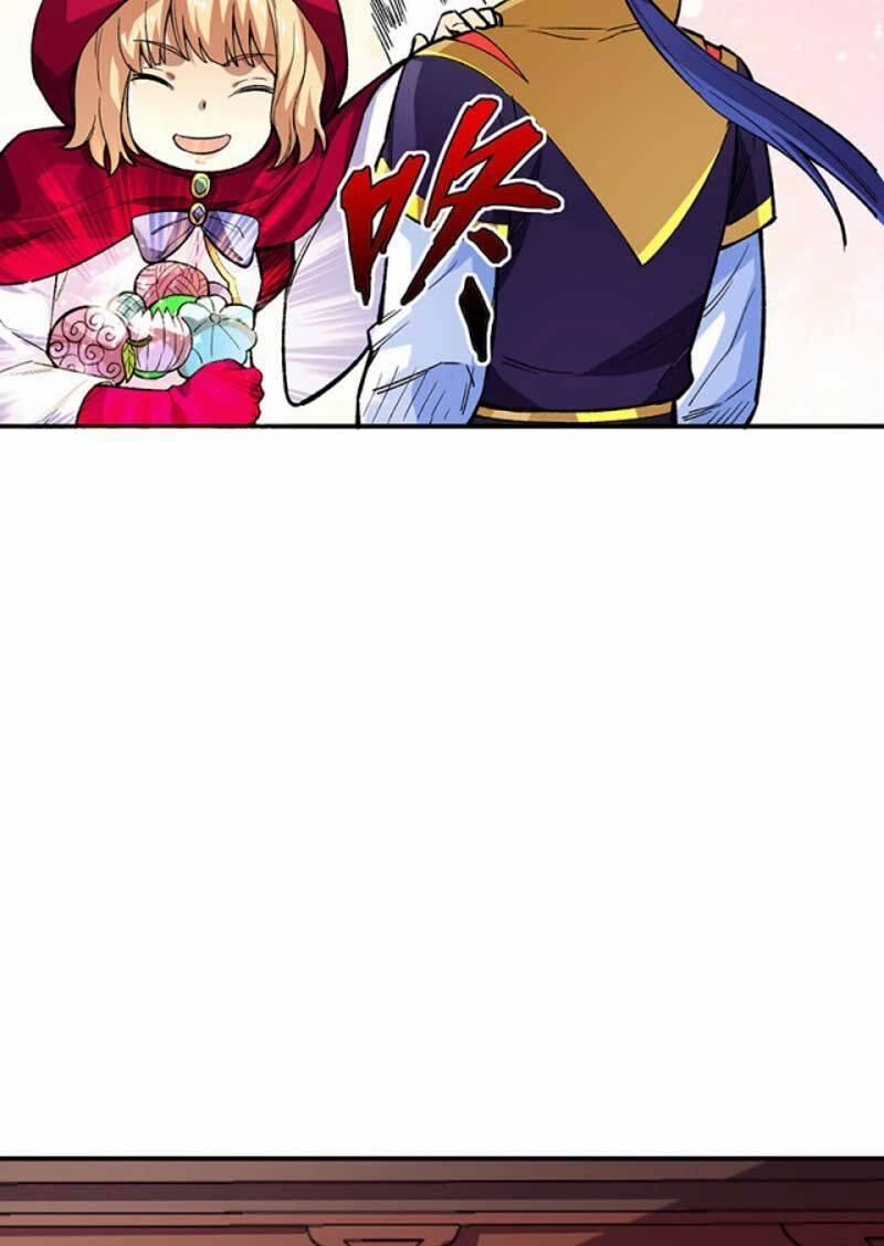 Võ Đạo Độc Tôn 569 trang 28