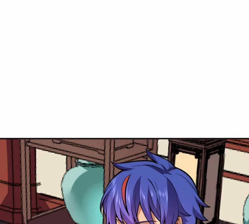 Võ Đạo Độc Tôn 569 trang 51