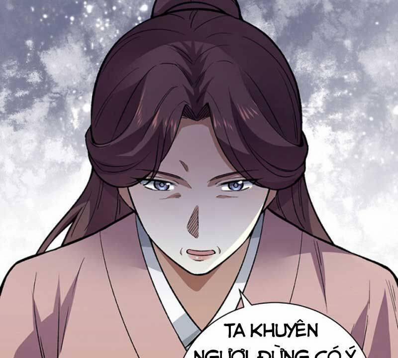 Võ Đạo Độc Tôn 569 trang 62