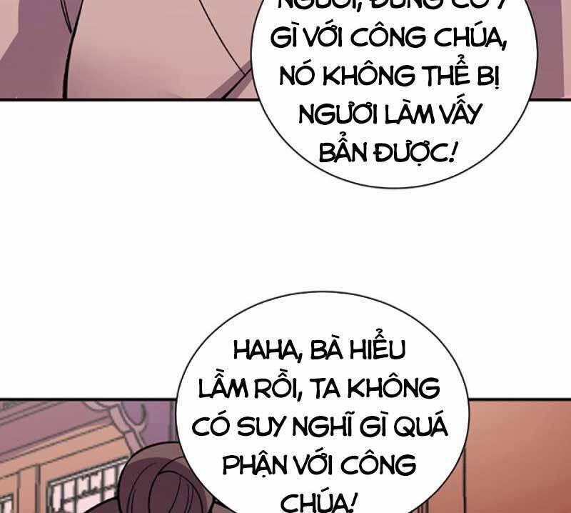 Võ Đạo Độc Tôn 569 trang 63