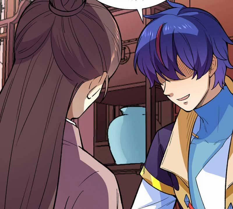 Võ Đạo Độc Tôn 569 trang 64