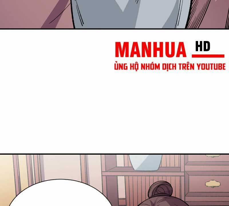 Võ Đạo Độc Tôn 569 trang 66