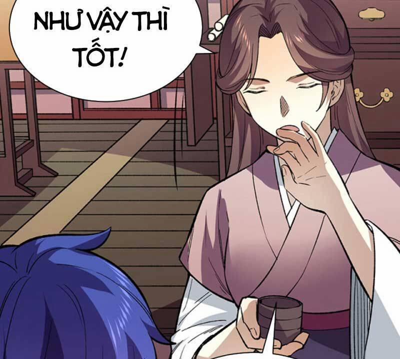 Võ Đạo Độc Tôn 569 trang 67