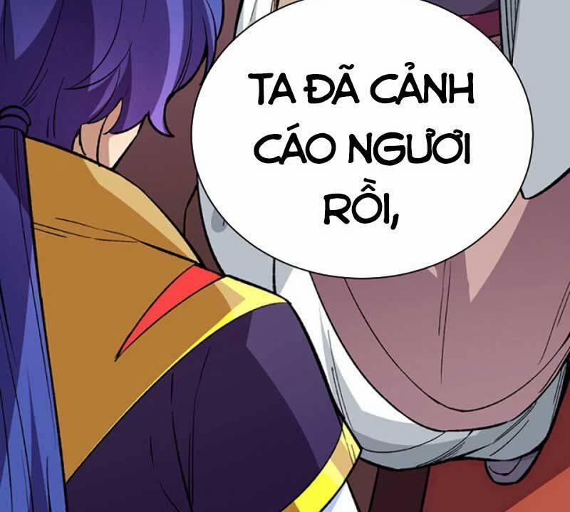 Võ Đạo Độc Tôn 569 trang 68