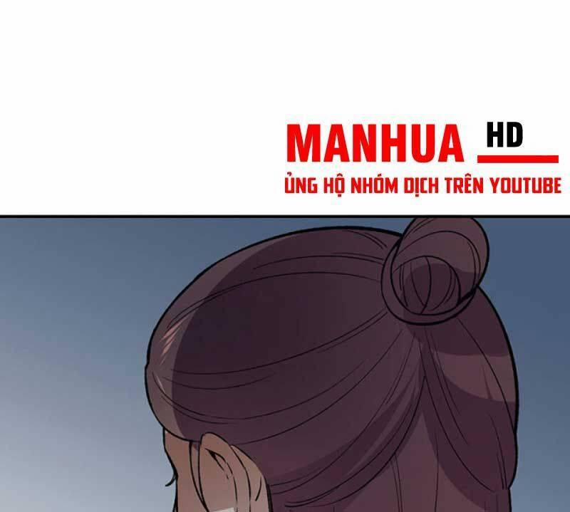 Võ Đạo Độc Tôn 569 trang 70