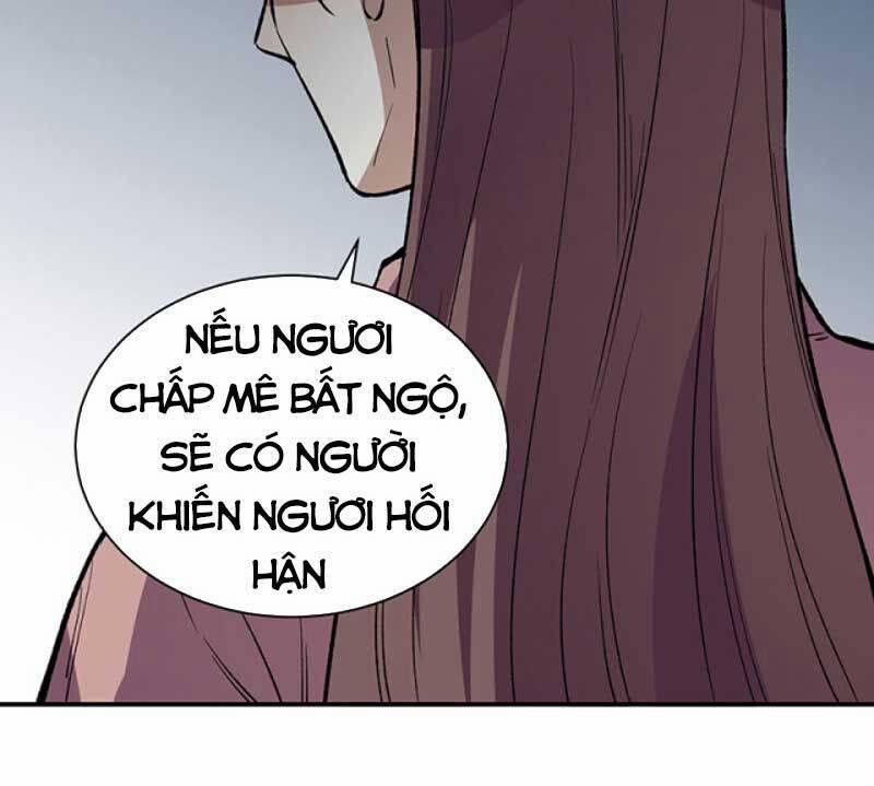 Võ Đạo Độc Tôn 569 trang 71