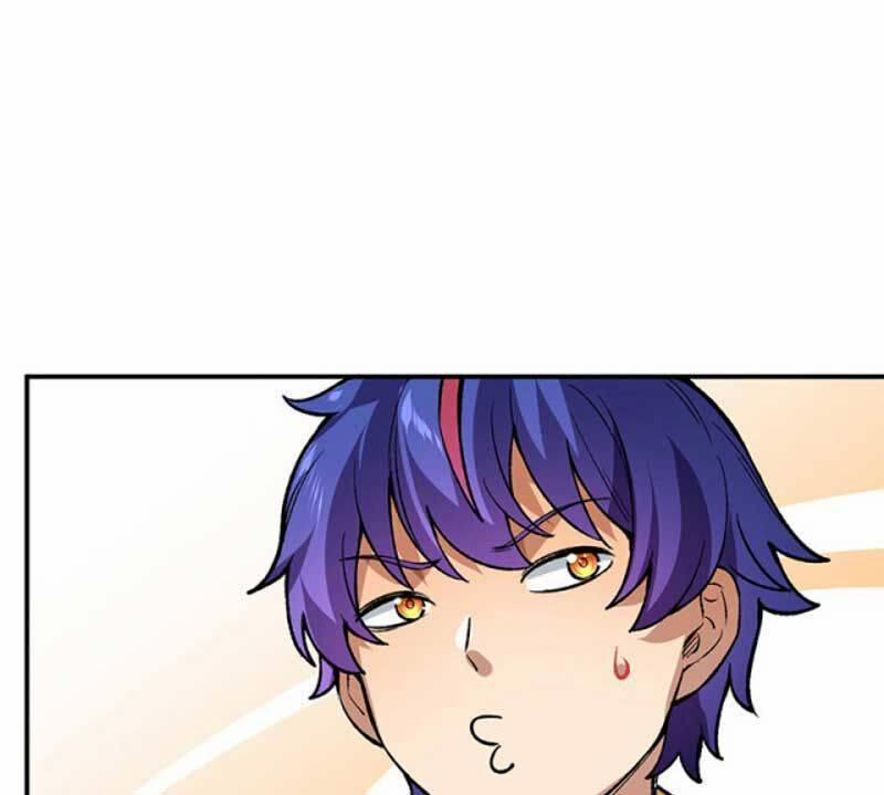 Võ Đạo Độc Tôn 569 trang 72