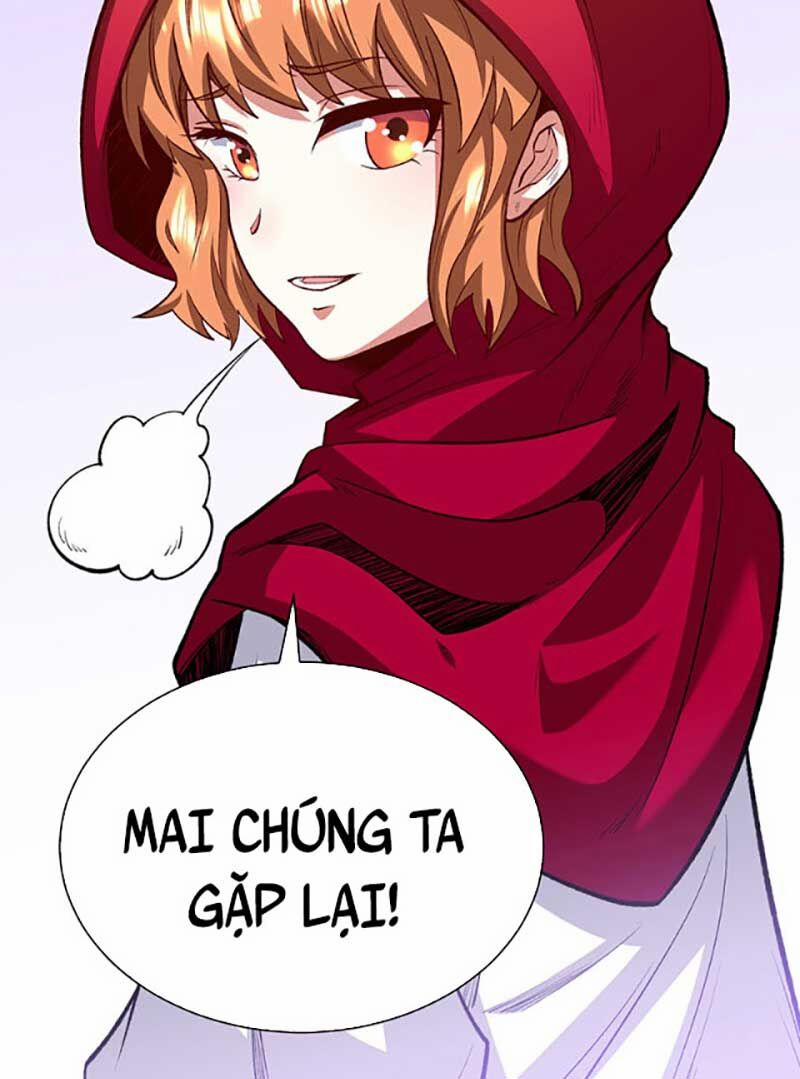 Võ Đạo Độc Tôn 570 trang 20