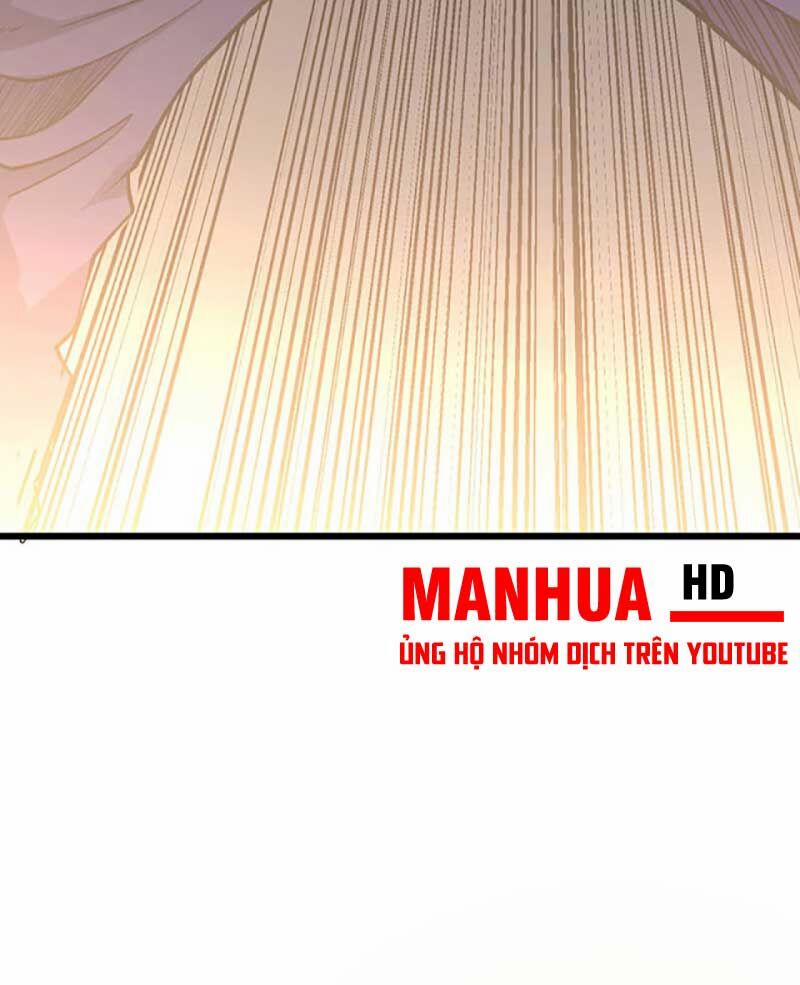 Võ Đạo Độc Tôn 570 trang 48