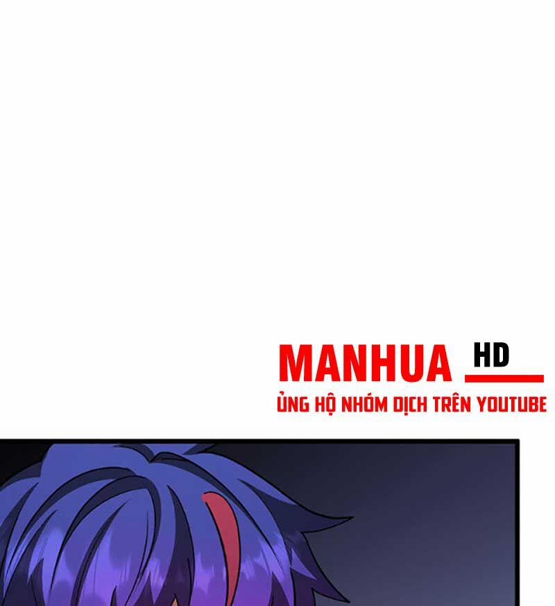 Võ Đạo Độc Tôn 570 trang 62