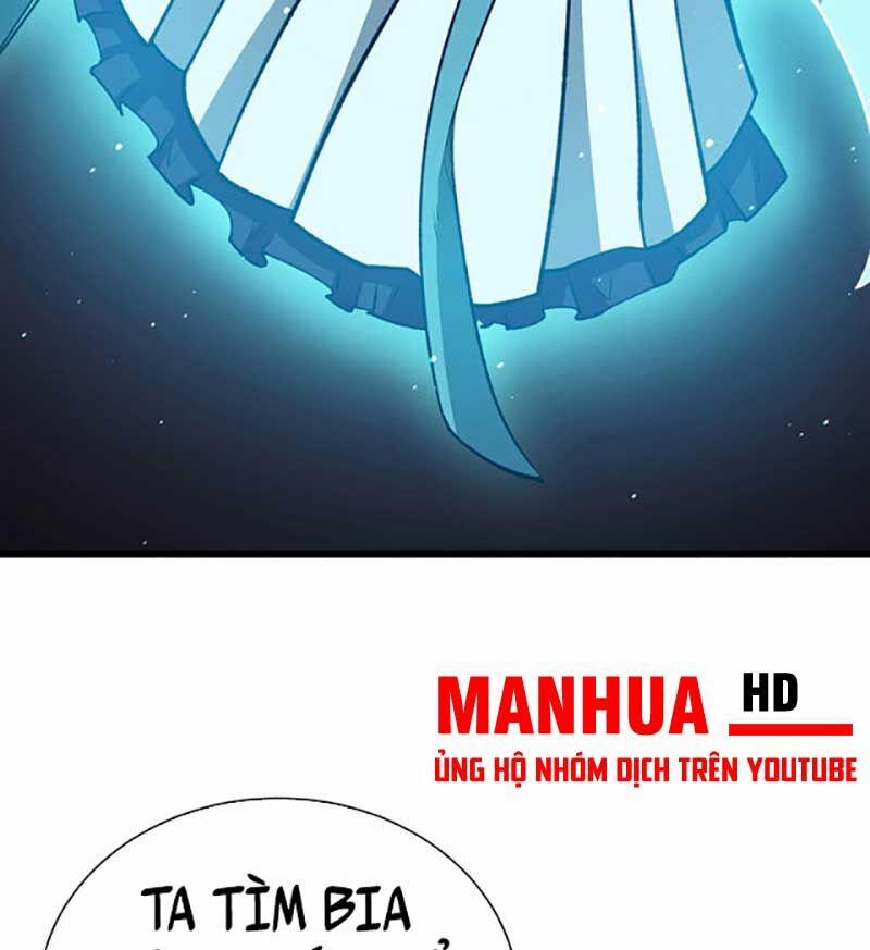 Võ Đạo Độc Tôn 570 trang 67