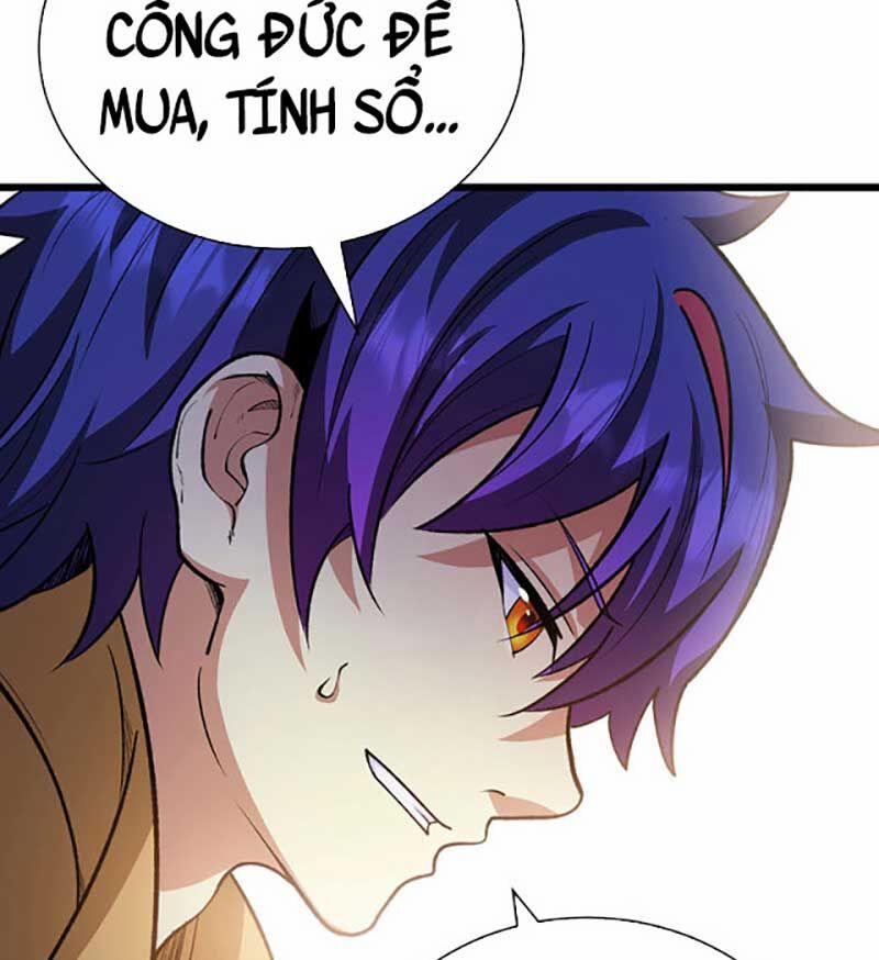 Võ Đạo Độc Tôn 570 trang 68