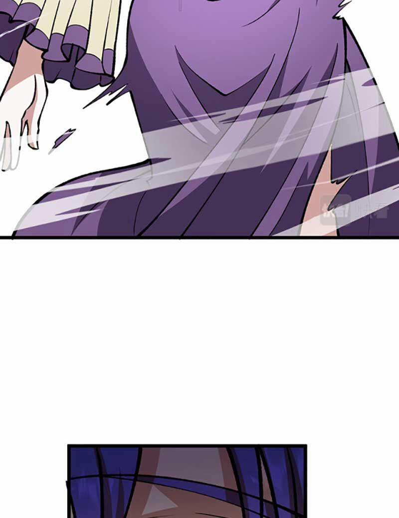 Võ Đạo Độc Tôn 572 trang 52