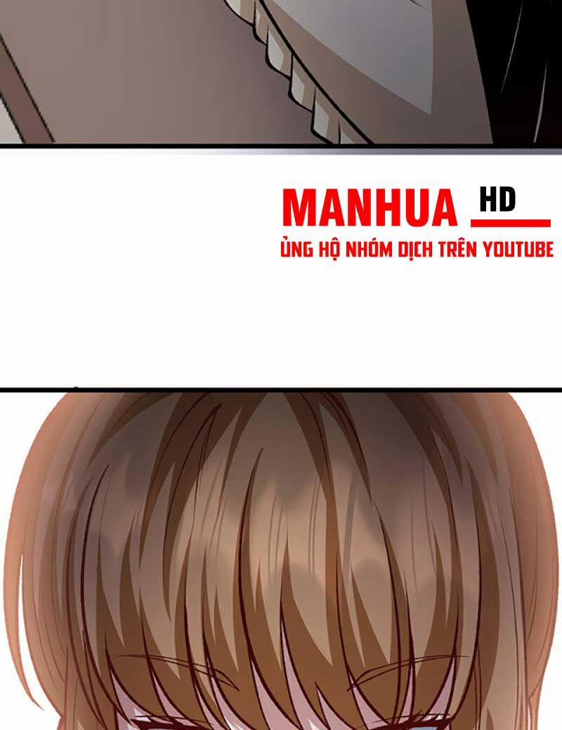 Võ Đạo Độc Tôn 572 trang 55