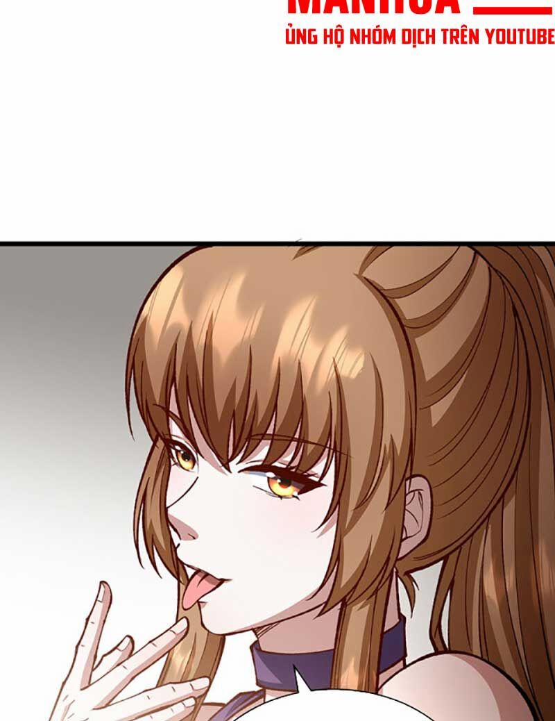 Võ Đạo Độc Tôn 572 trang 63