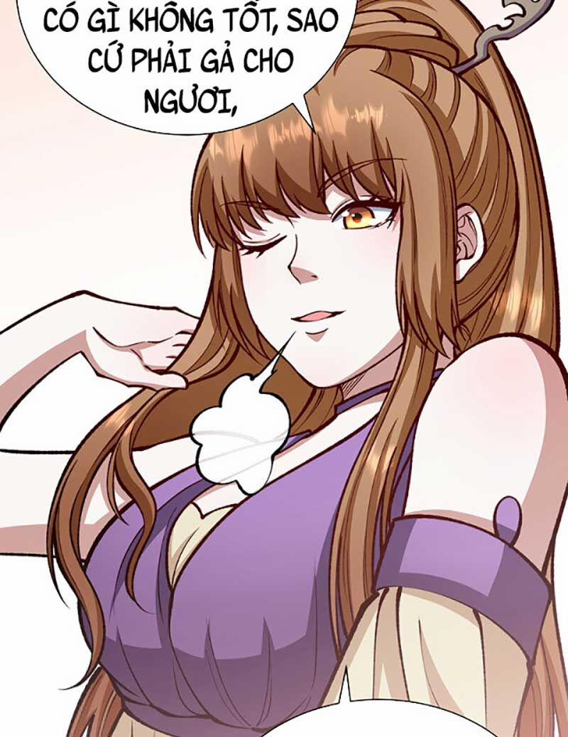 Võ Đạo Độc Tôn 572 trang 66