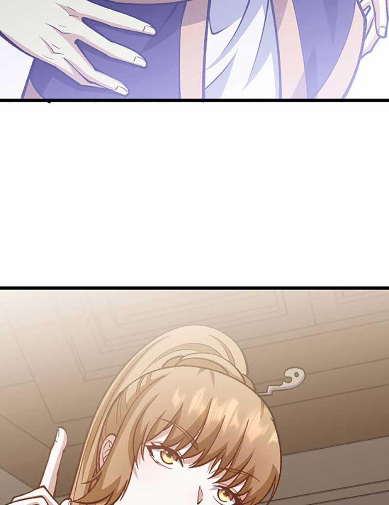 Võ Đạo Độc Tôn 572 trang 72