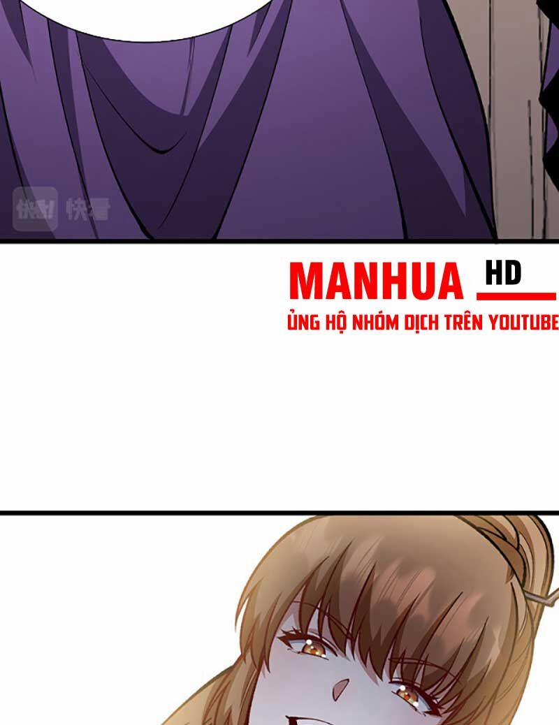 Võ Đạo Độc Tôn 572 trang 74