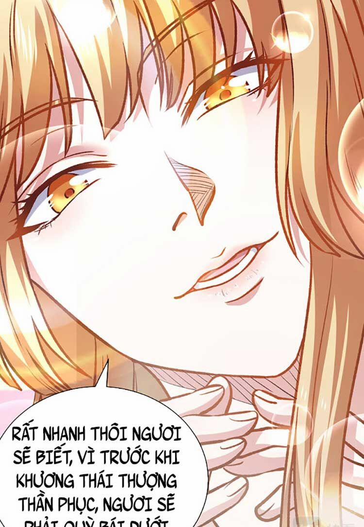 Võ Đạo Độc Tôn 573 trang 11