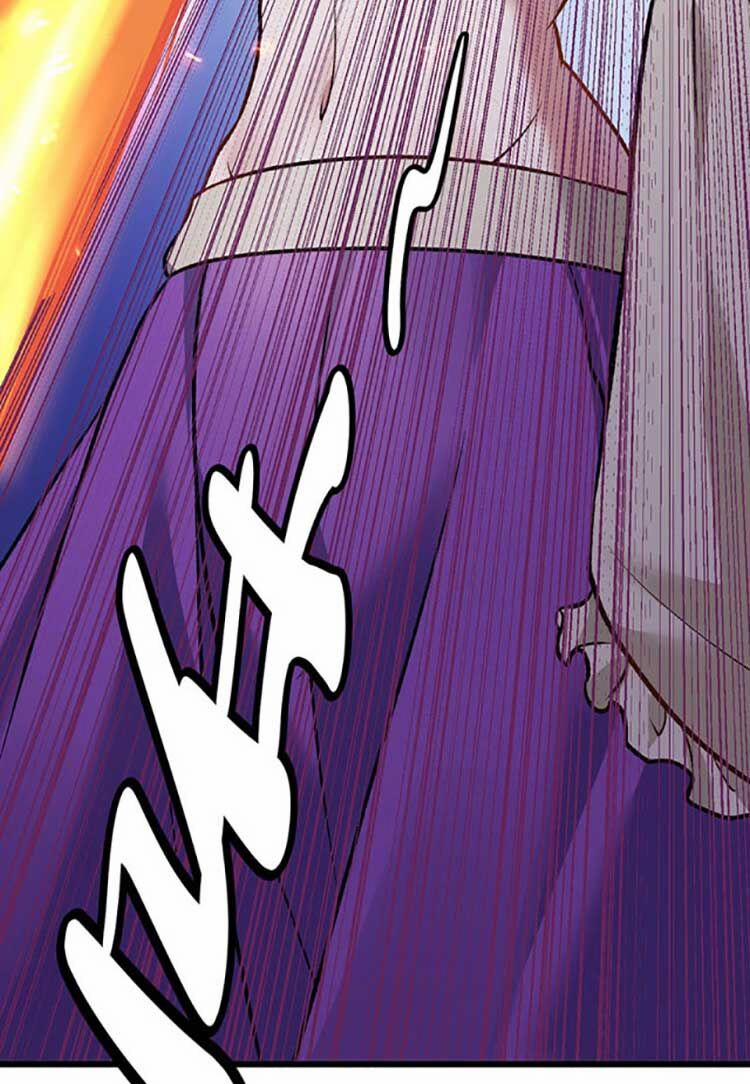 Võ Đạo Độc Tôn 573 trang 15