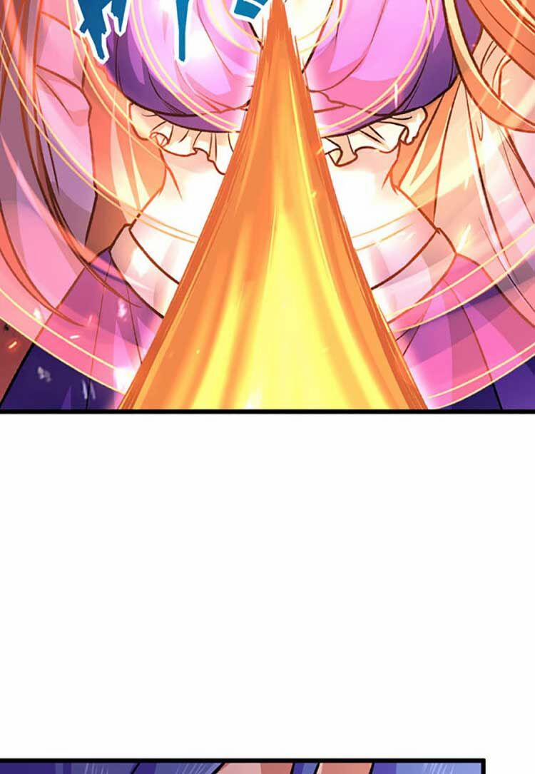 Võ Đạo Độc Tôn 573 trang 17