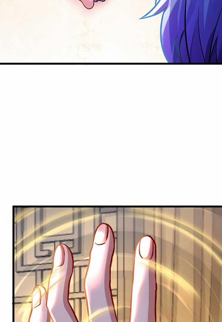 Võ Đạo Độc Tôn 573 trang 24