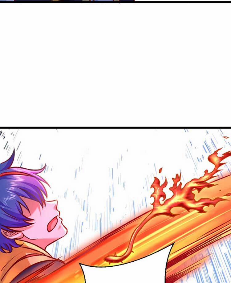 Võ Đạo Độc Tôn 573 trang 31